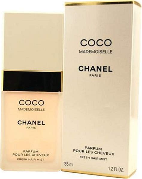 coco chanel 35ml amazon|coco mademoiselle discount.